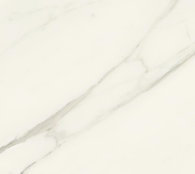 Atlas Concorde Marvel Meraviglia Calacatta Meraviglia LPP - RTT Boden