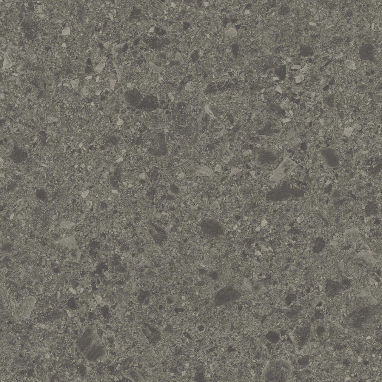 Atlas Concorde Boost Mix Smoke R11C - RTT Terrassenplatte