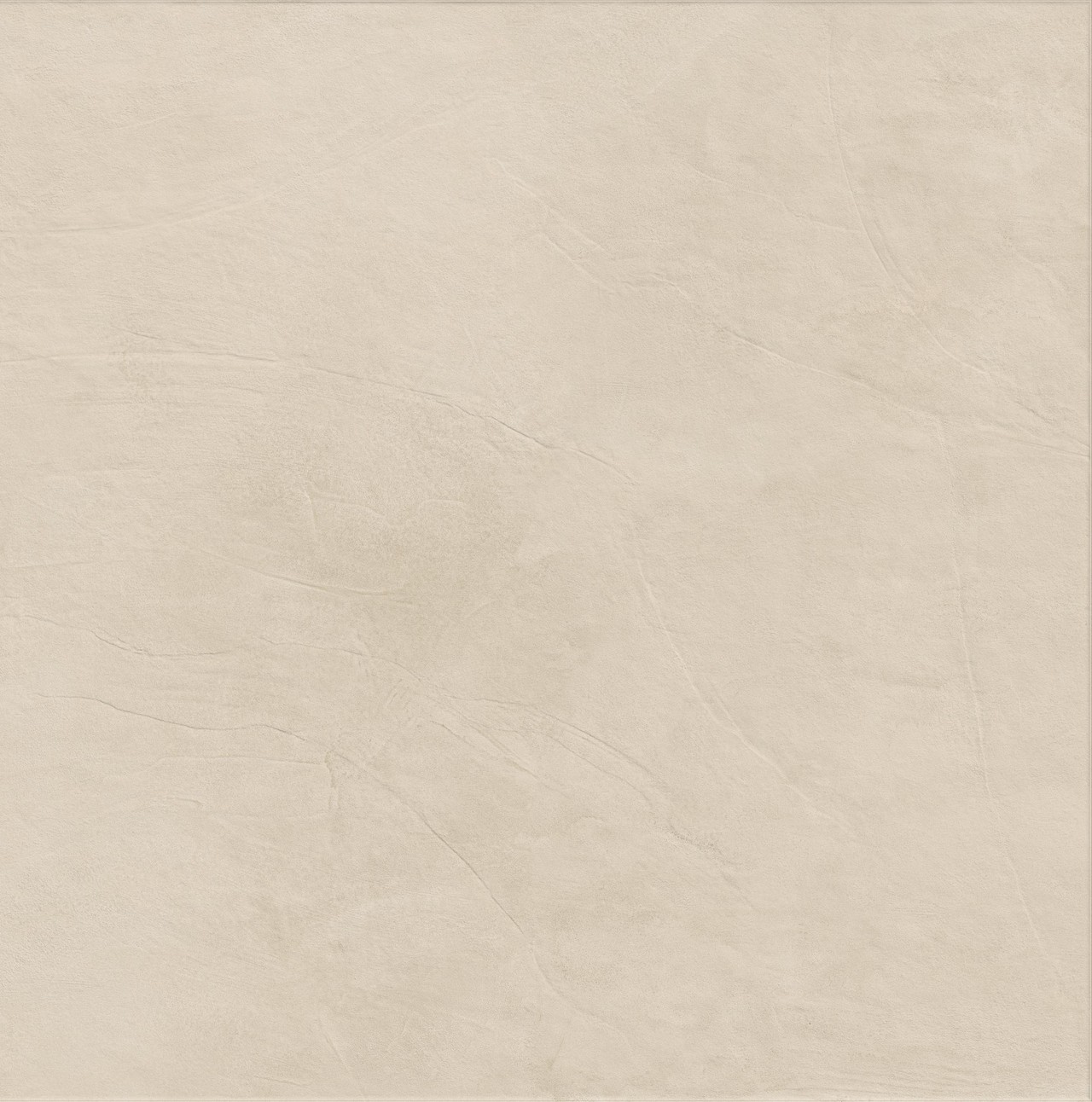 Atlas Concorde Prism Cord R11C-RTT  Terrassenplatte