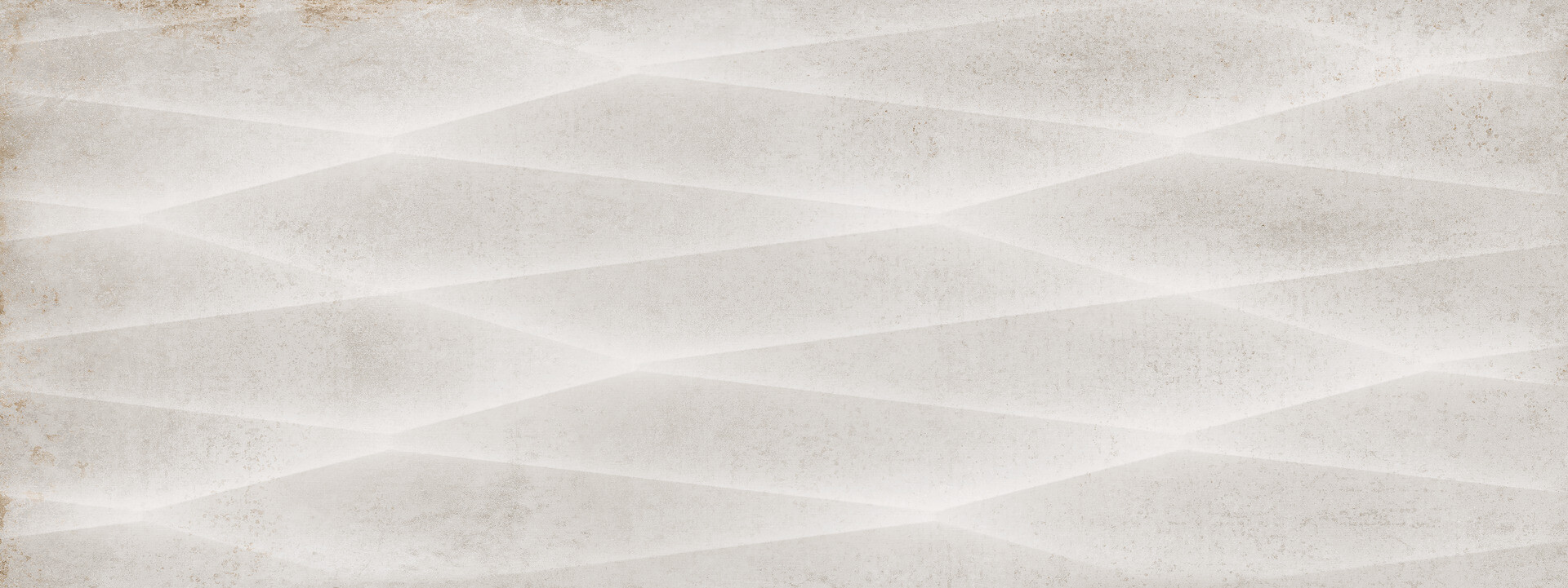 Grespania Distrito Gris Chelsea RTT Wand