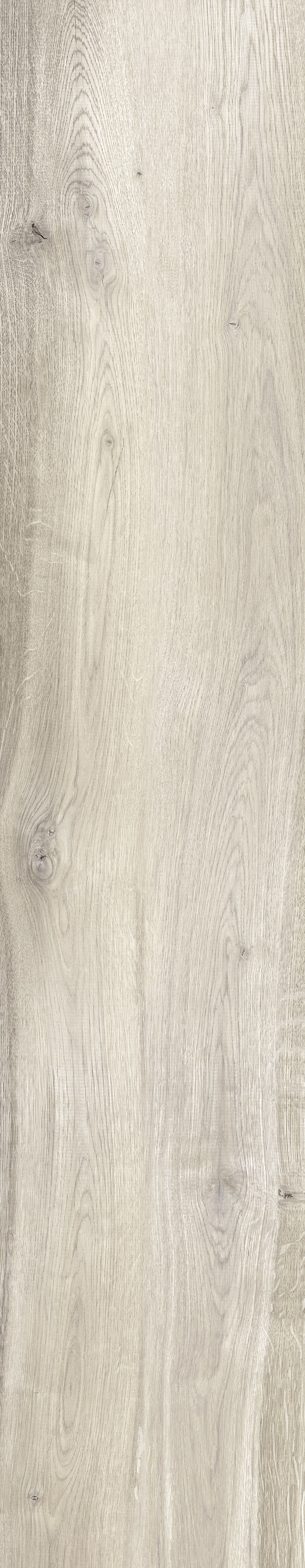 Castelvetro Aequa Nix R11C - RTT Terrassenplatte