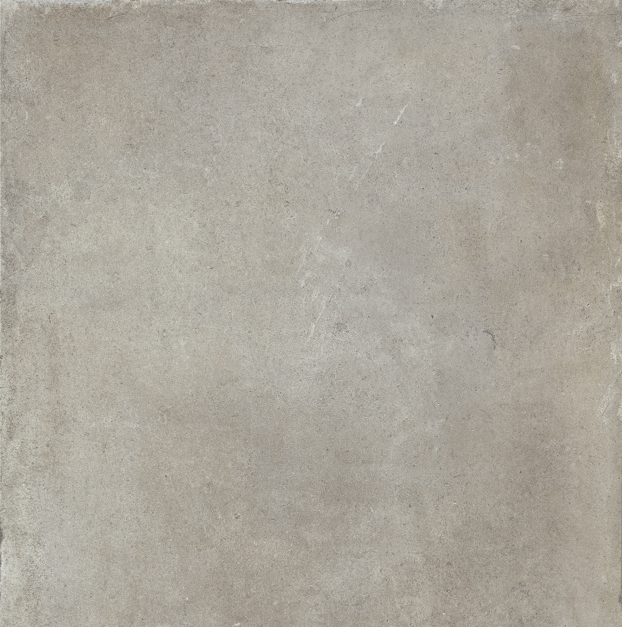 Castelvetro Fusion Cemento R11C - RTT Terrassenplatte