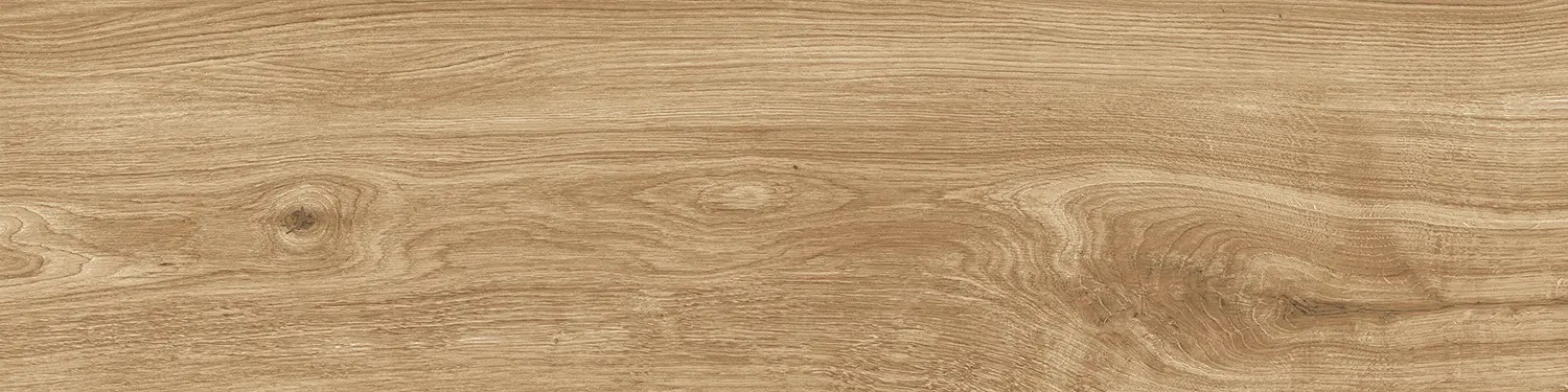 NovaBell Artwood Malt R11C - RTT Terrassenplatte