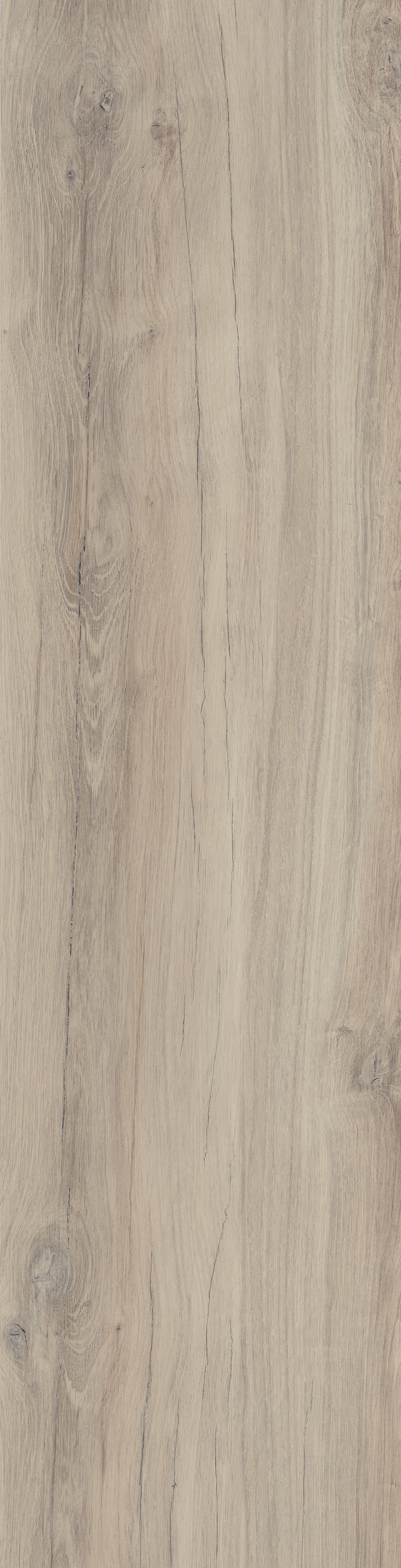 Castelvetro Woodland Maple R10B - RTT Boden