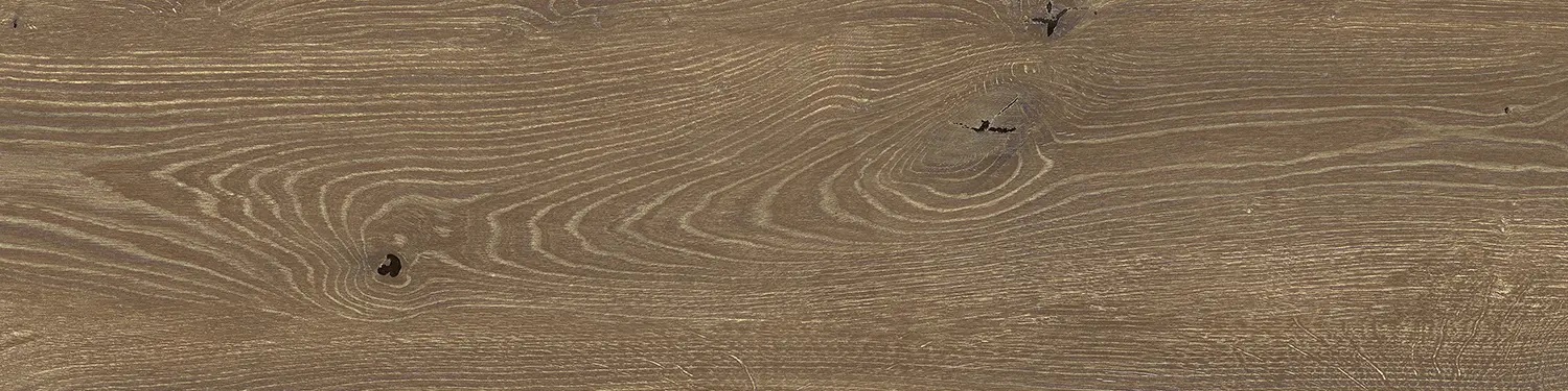 NovaBell Artwood Clay R11C - RTT Terrassenplatte