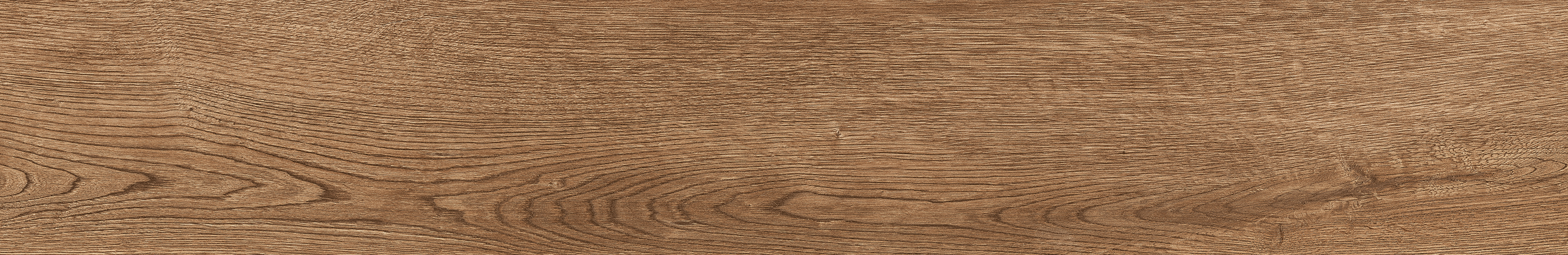NovaBell Nordic Wood Walnut R11C - RTT Terrassenplatte