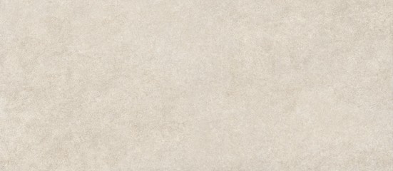 Atlas Concorde Boost Mineral White R11C - RTT Terrassenplatte