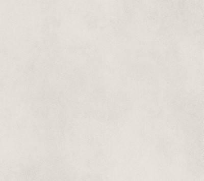 Atlas Concorde Boost Balance Moon Velvet - RTT Boden