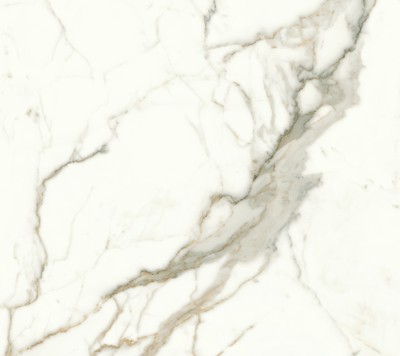 Atlas Concorde Marvel Shine Calacatta Prestigio LPP - RTT Boden