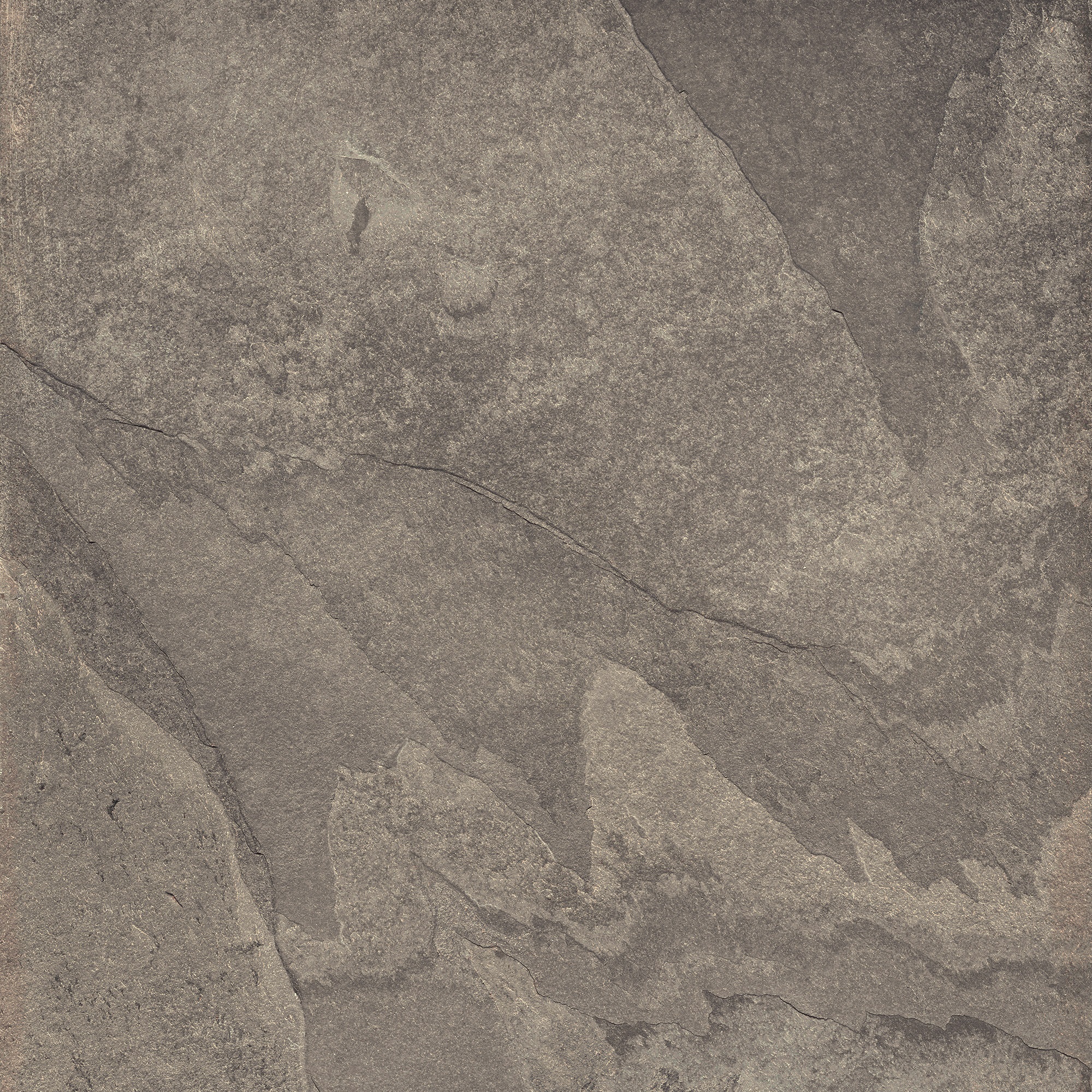 Castelvetro Stones Slate Piombo R11C - RTT Terrassenplatte