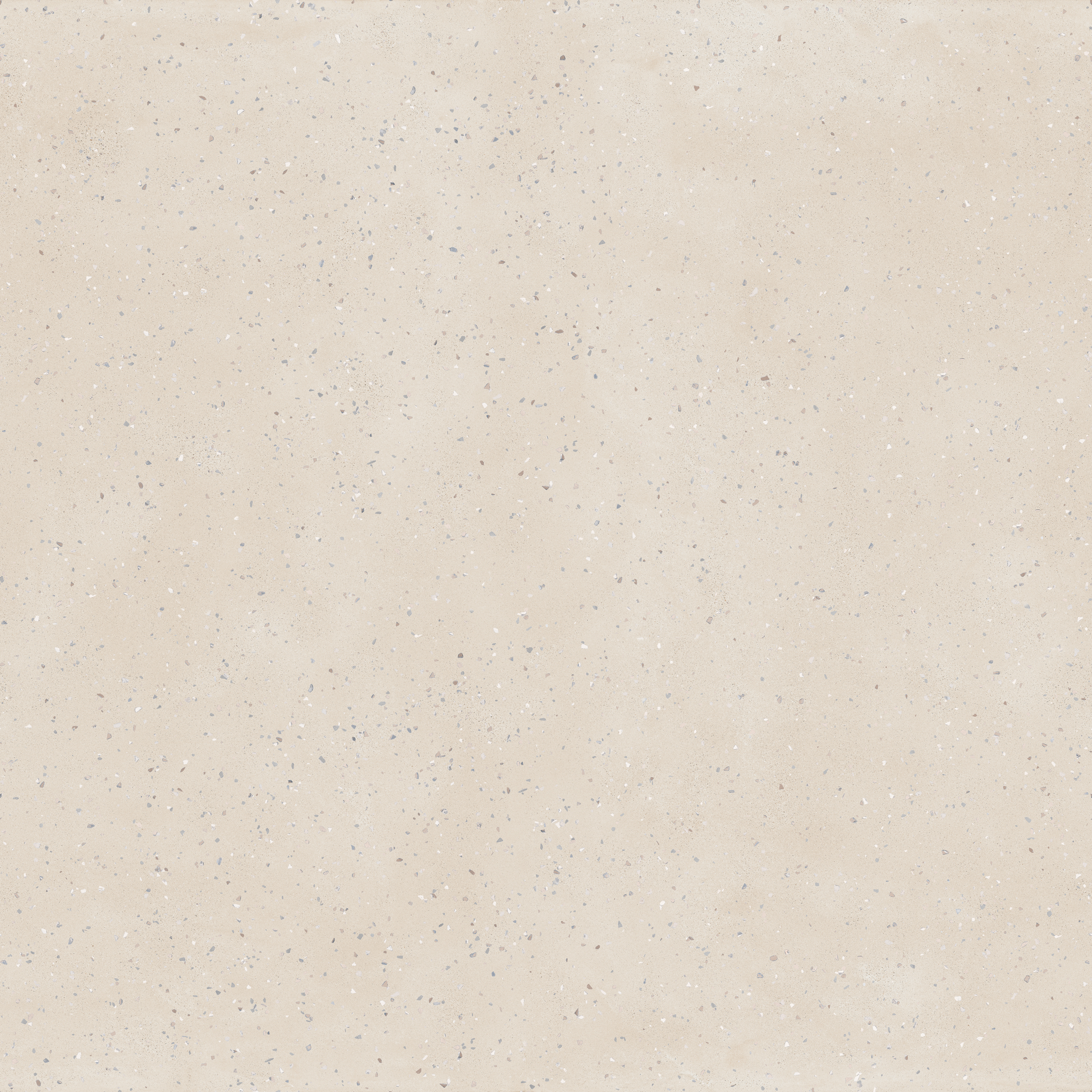 Sant'Agostino Deconcrete De-Micro Sand R11C - RTT Terrassenplatte