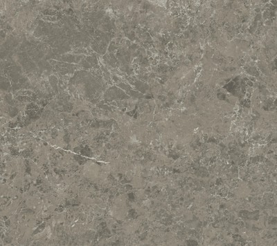 Atlas Concorde Marvel Meraviglia Grigio Elegante LPP - RTT Boden