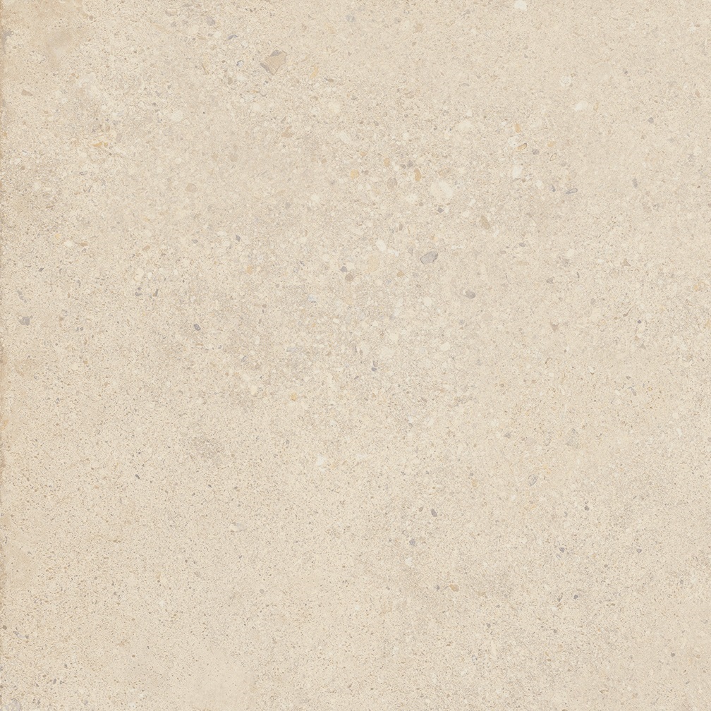 Castelvetro Project Konkrete Beige R11C - RTT Terrassenplatte