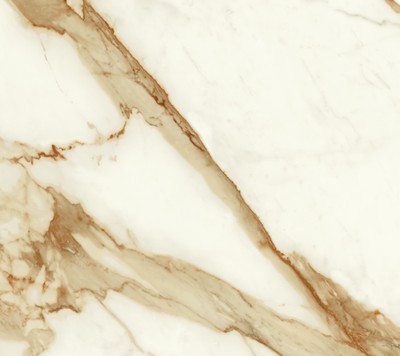 Atlas Concorde Marvel Shine Calacatta Imperial R10B - RTT Boden