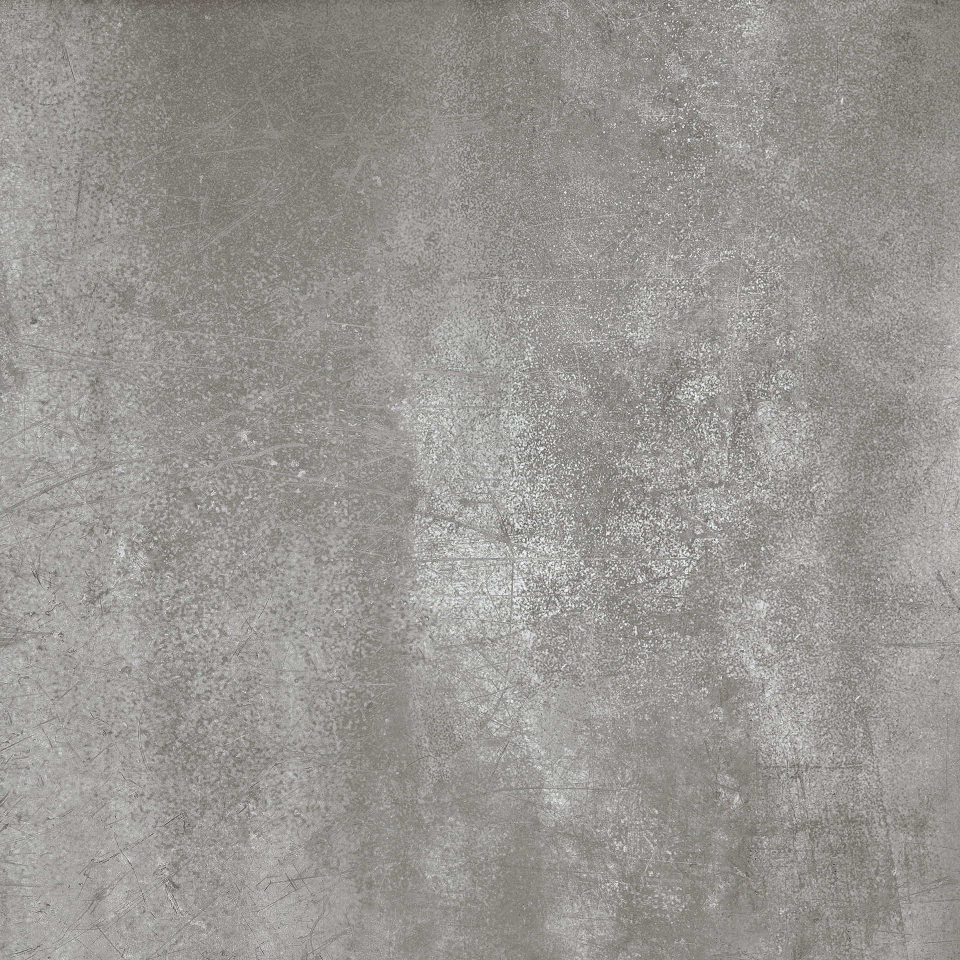 Mirage Lemmy Excalibur R9 - RTT Boden