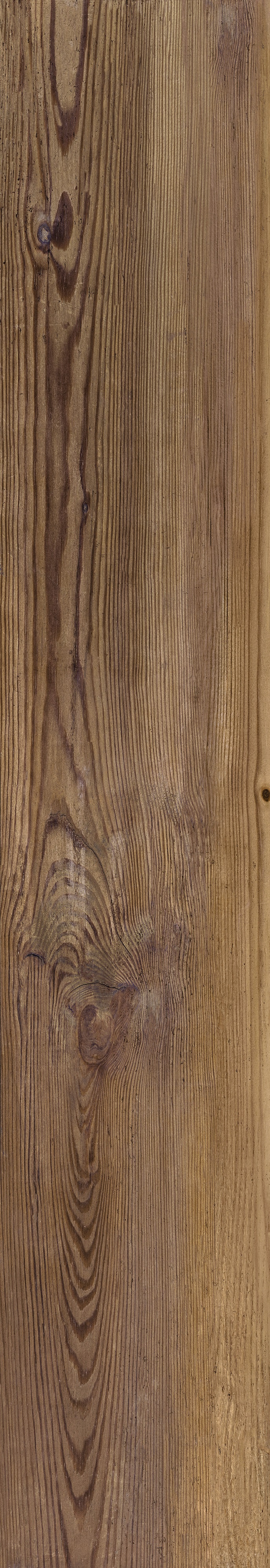 Castelvetro Aequa Castor R11C - RTT Terrassenplatte