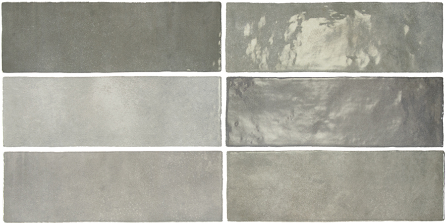 Equipe Artisan Alabaster Wand 