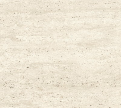 Atlas Concorde Marvel Travertin Vein Cut White R10B - RTT Boden