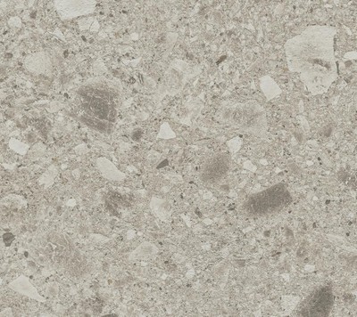 Atlas Concorde Boost Mix Pearl  R10B - RTT Boden