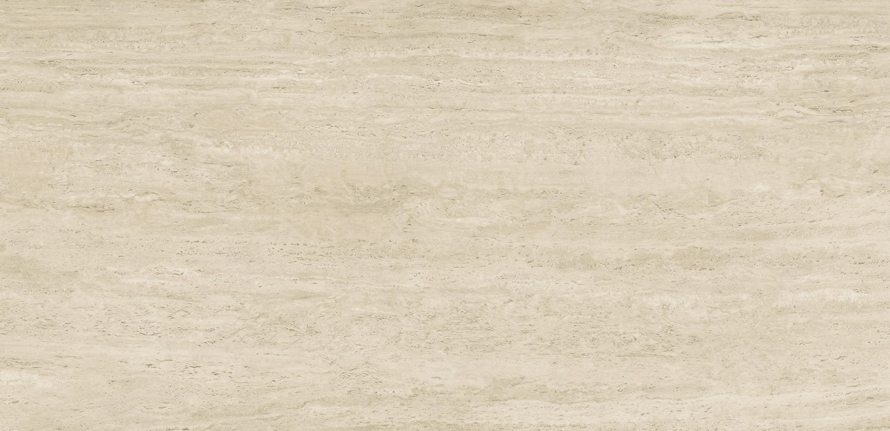 Atlas Concorde Marvel Travertine Vein Cut Pearl R11C - RTT Terrassenplatte