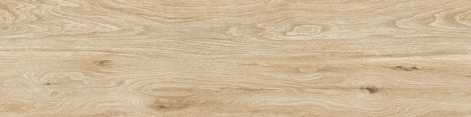 NovaBell Eiche Landhaus R11C - RTT Terrassenplatte