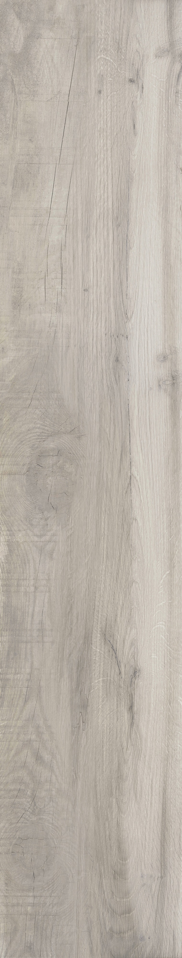 Castelvetro Aequa Cirrus R10B - RTT Boden