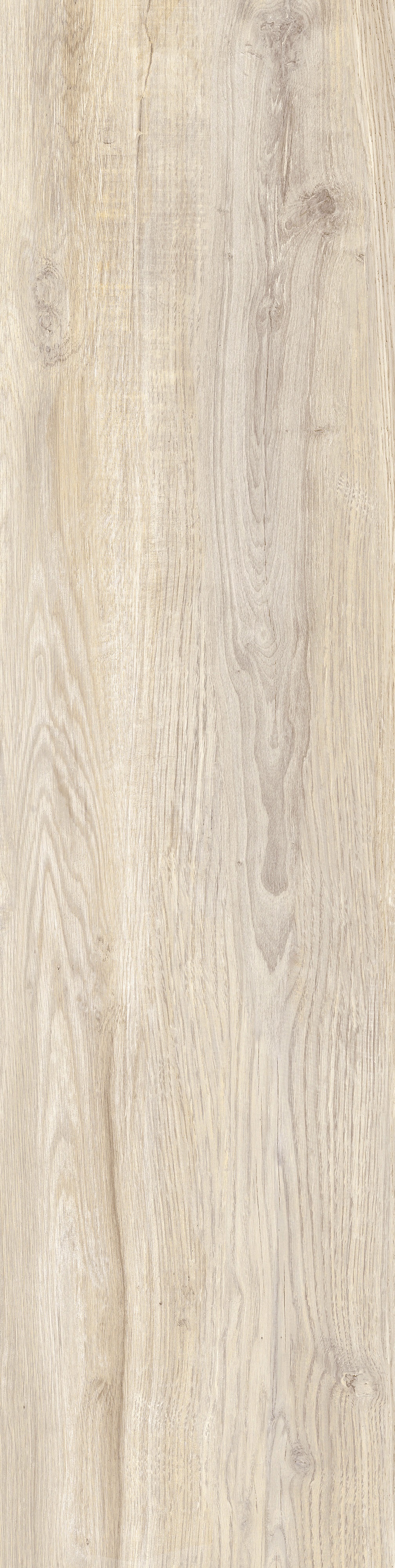 Castelvetro Woodland Almonds R10B - RTT Boden