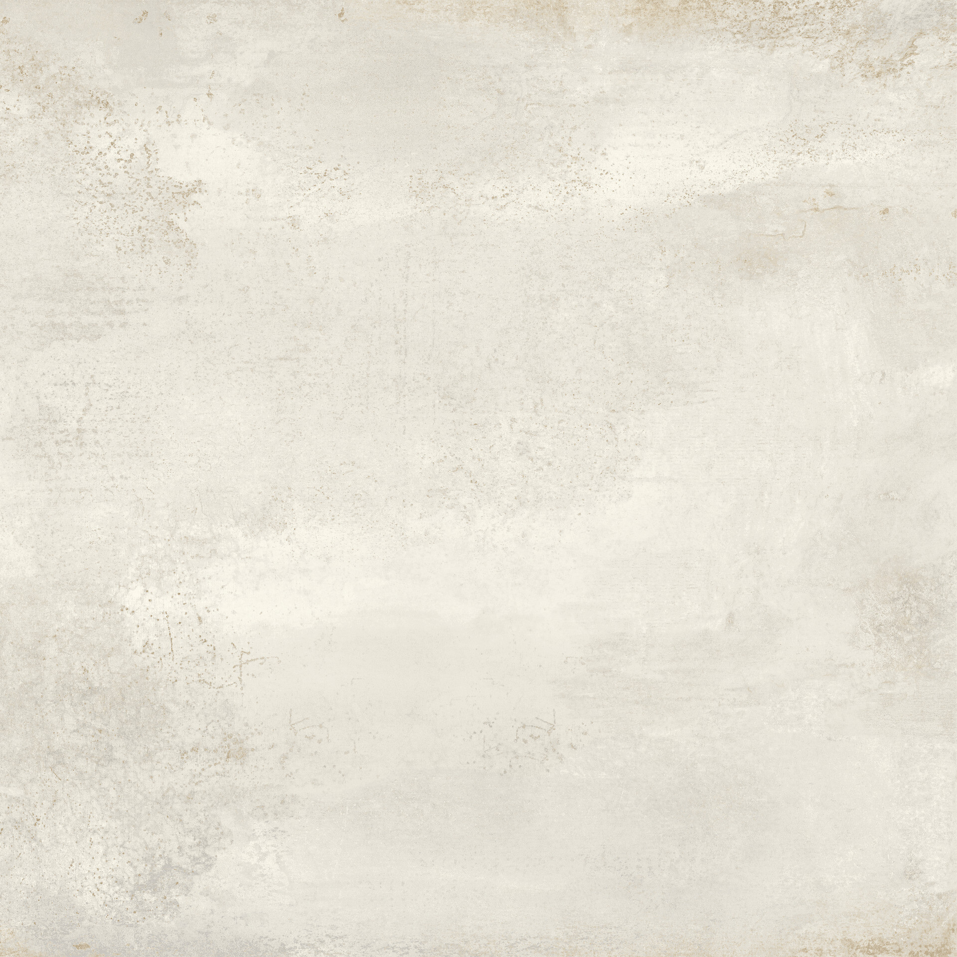 Grespania Distrito Marfil  R10B - RTT Boden