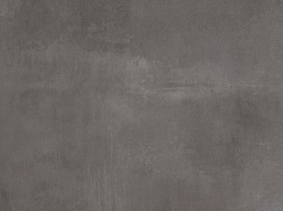 Atlas Concorde Boost Smoke R11C - RTT Terrassenplatte