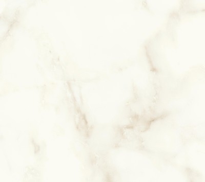 Atlas Concorde Marvel Shine Calacatta Delicato LPP - RTT Boden