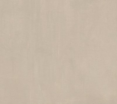 Atlas Concorde Boost Pro Cream R10B - RTT Boden