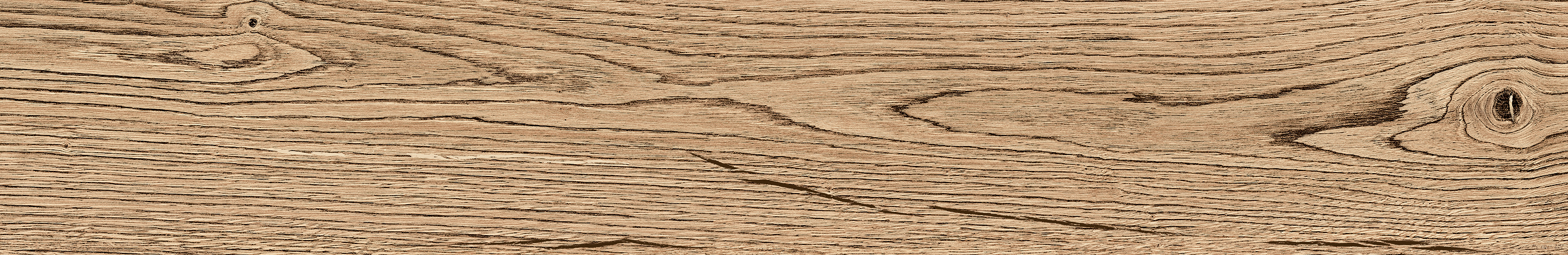 NovaBell Nordic Wood Blonde Flamed R11C - RTT Terrassenplatte