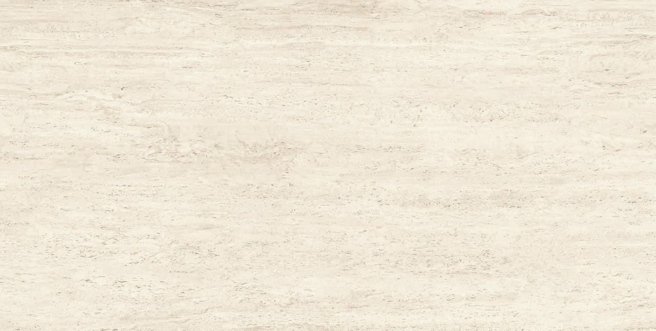 Atlas Concorde Marvel Travertine Vein Cut White R11C - RTT Terrassenplatte