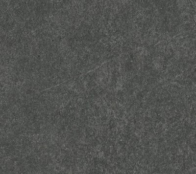 Boost Mineral Tarmac Elegant - RTT Boden