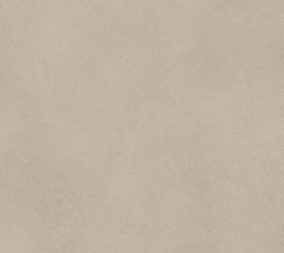 Atlas Concorde Boost Balance Ash R11C - RTT Terrassenplatte