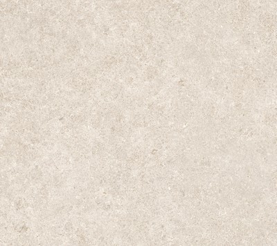 Atlas Concorde Boost Stone White R10B - RTT Boden