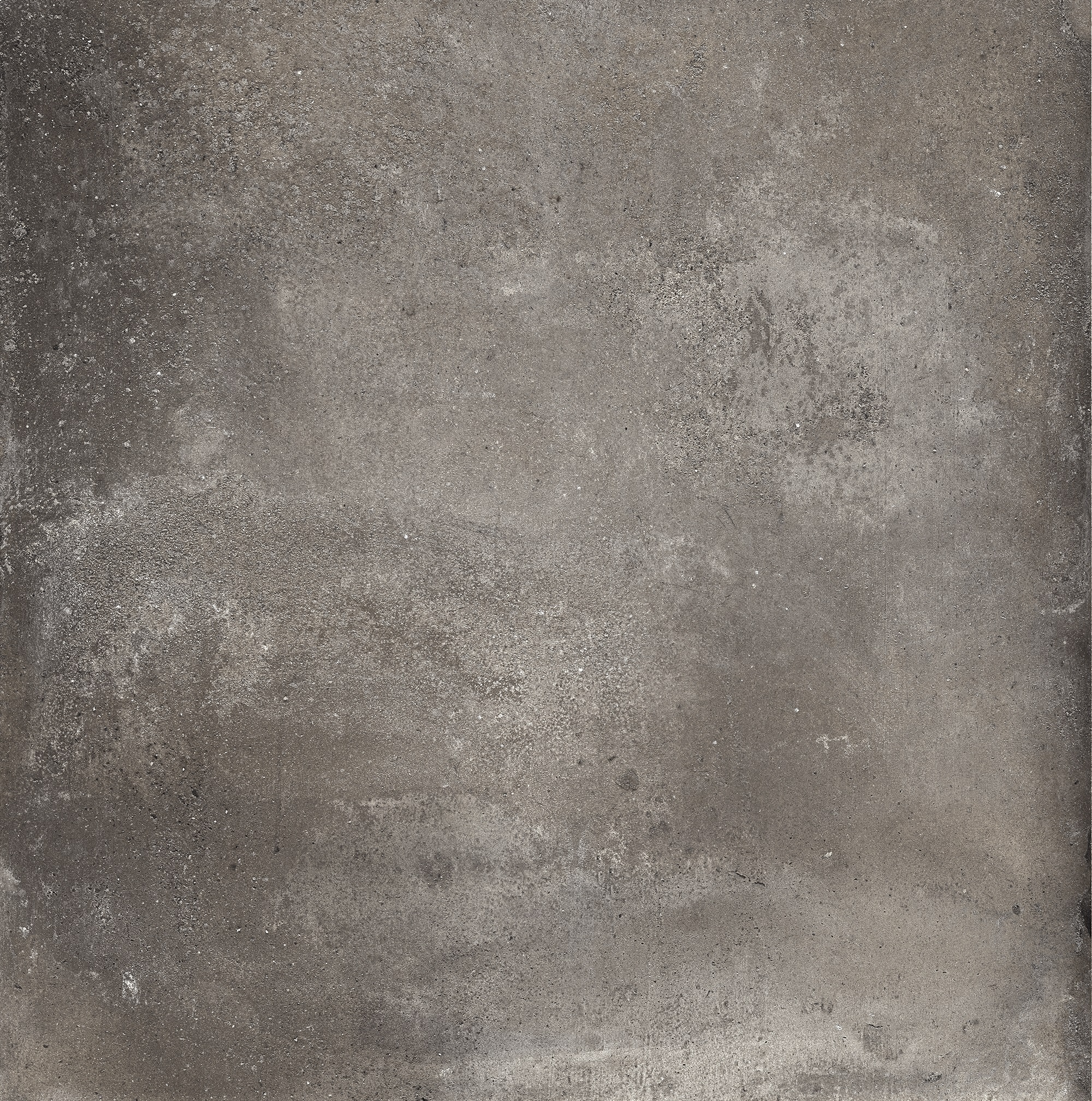 Castelvetro Fusion Piombo R11C - RTT Terrassenplatte